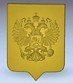 Названы 100 лучших школ Санкт-Петербурга